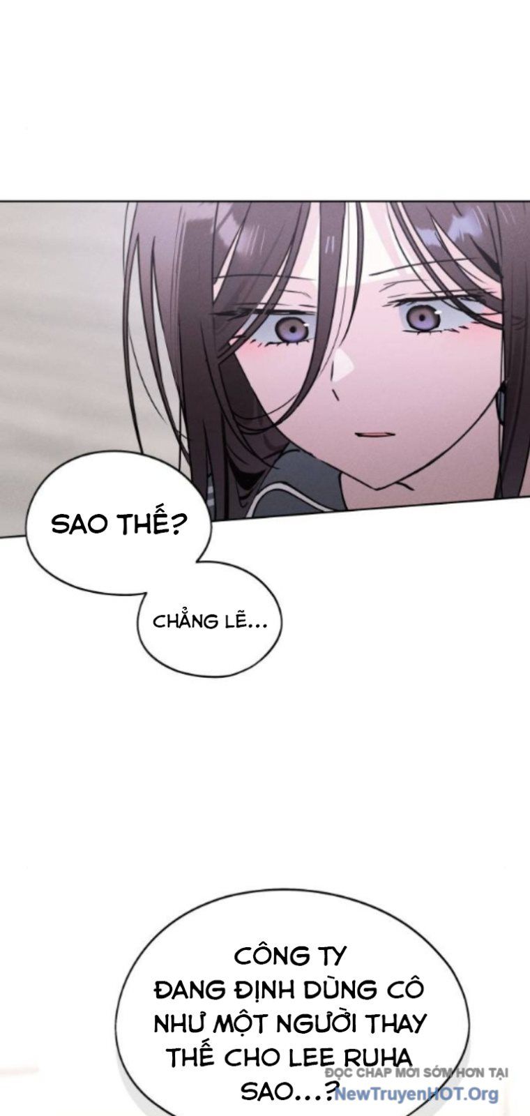 Hôm Nay Han Yoil Là Phụ Nữ Chapter 24 - Trang 2