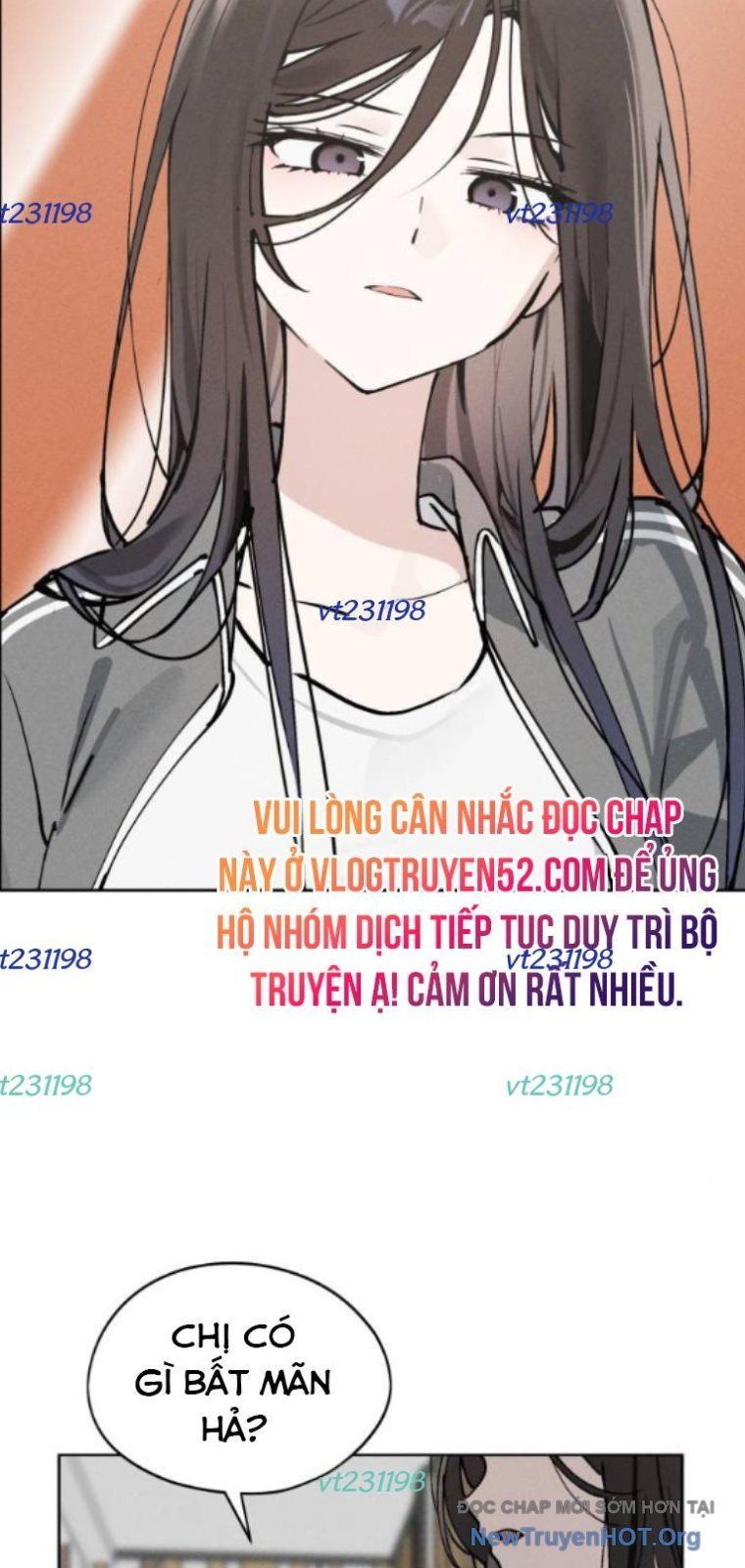 Hôm Nay Han Yoil Là Phụ Nữ Chapter 25 - Trang 2