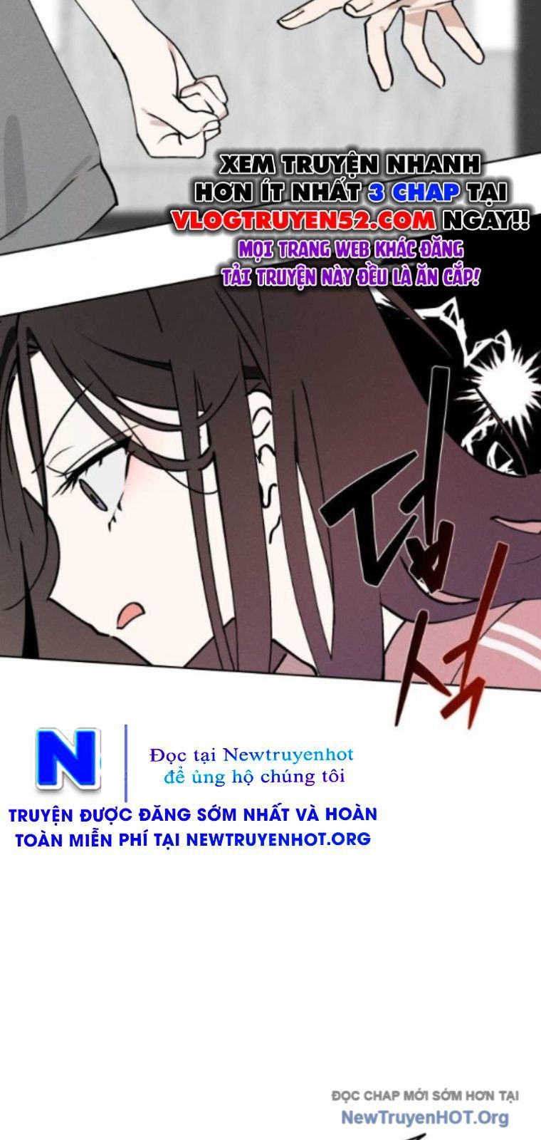 Hôm Nay Han Yoil Là Phụ Nữ Chapter 25 - Trang 2