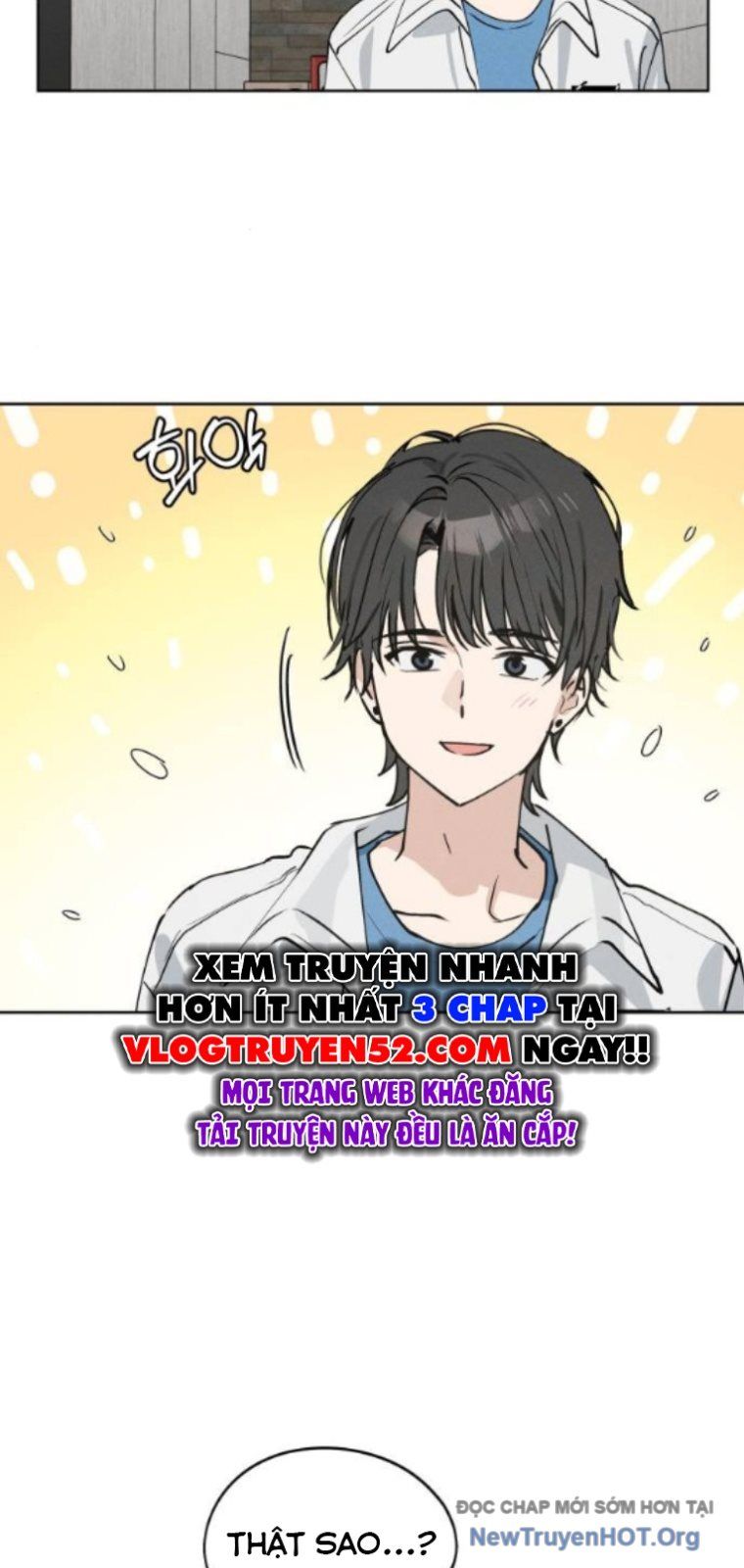 Hôm Nay Han Yoil Là Phụ Nữ Chapter 25 - Trang 2