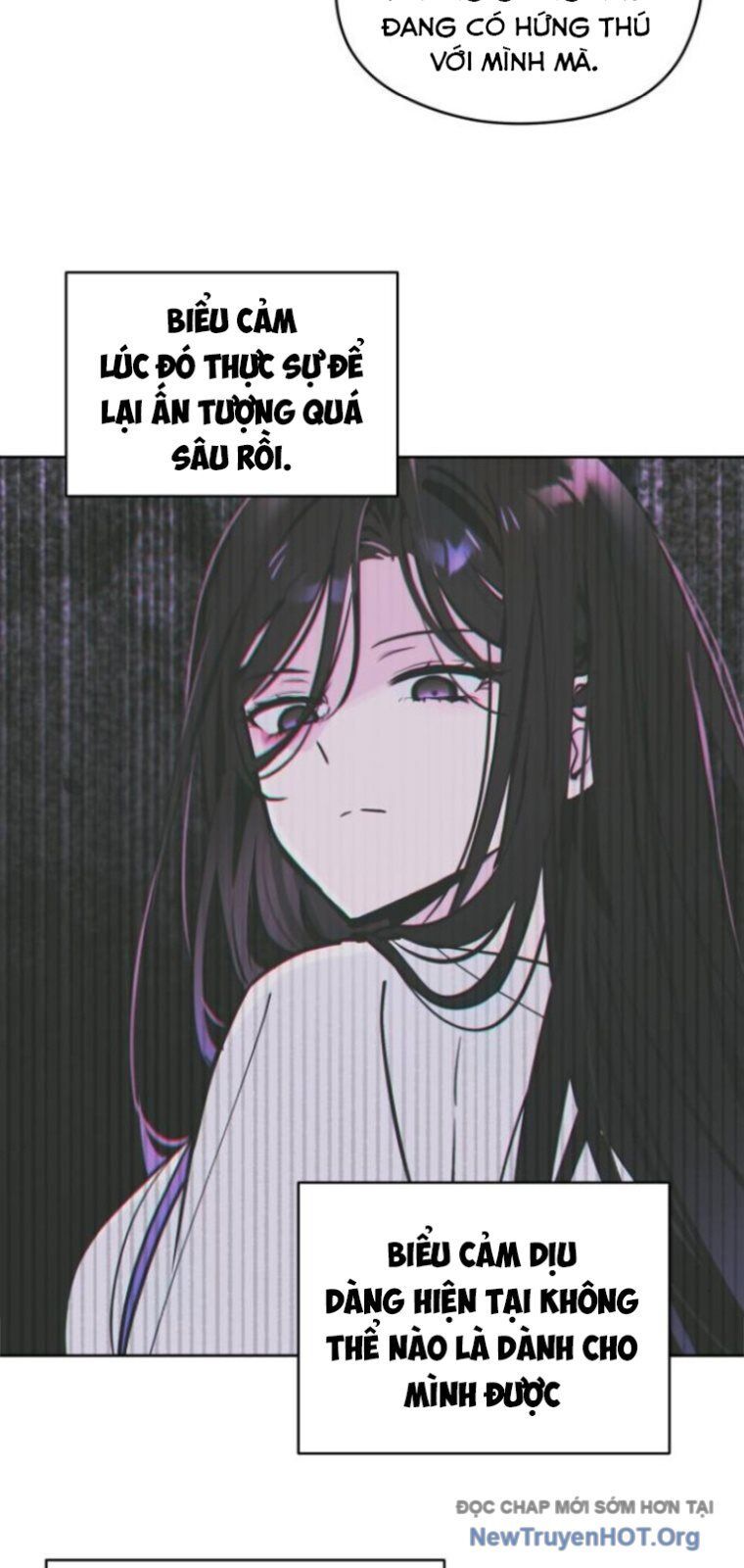 Hôm Nay Han Yoil Là Phụ Nữ Chapter 26 - Trang 2