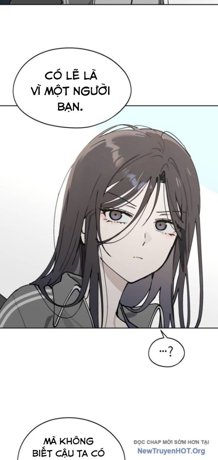 Hôm Nay Han Yoil Là Phụ Nữ Chapter 26 - Trang 2