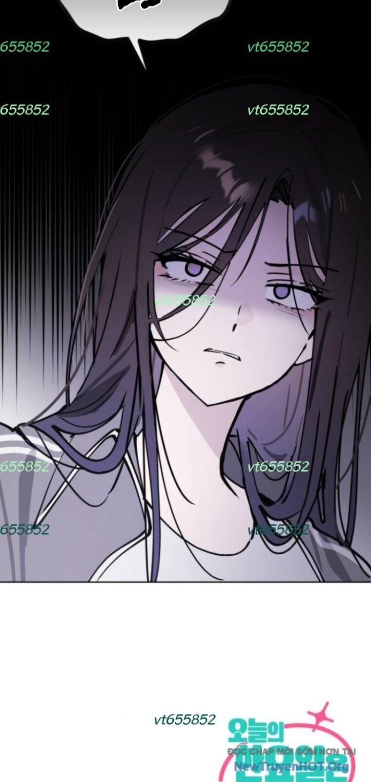 Hôm Nay Han Yoil Là Phụ Nữ Chapter 26 - Trang 2