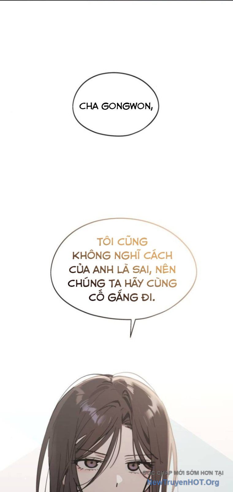 Hôm Nay Han Yoil Là Phụ Nữ Chapter 27 - Trang 2