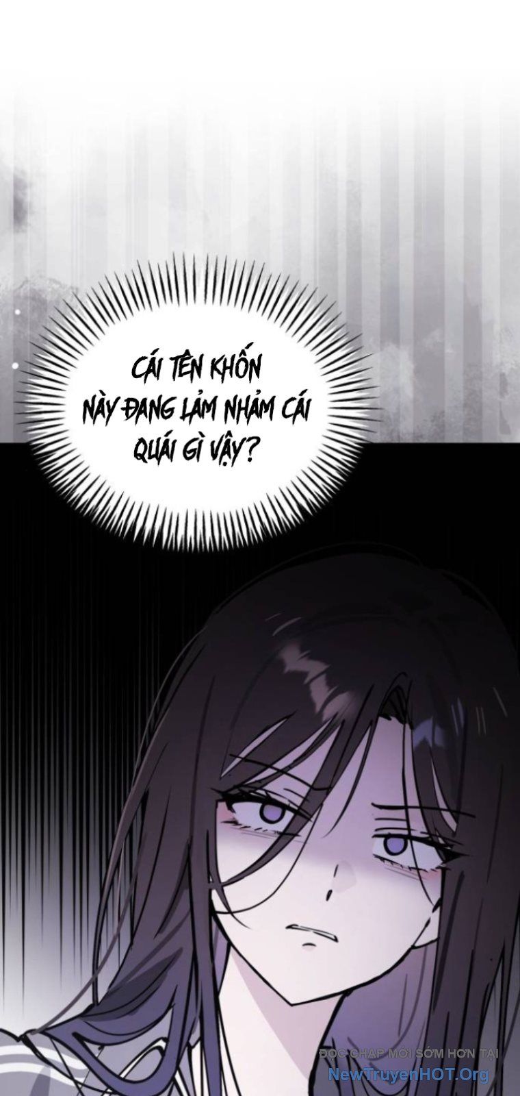 Hôm Nay Han Yoil Là Phụ Nữ Chapter 27 - Trang 2
