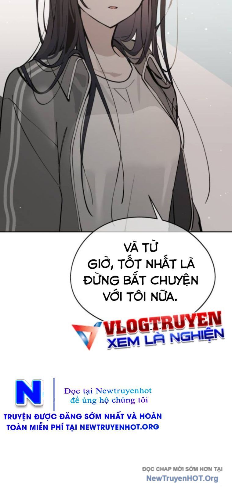 Hôm Nay Han Yoil Là Phụ Nữ Chapter 27 - Trang 2