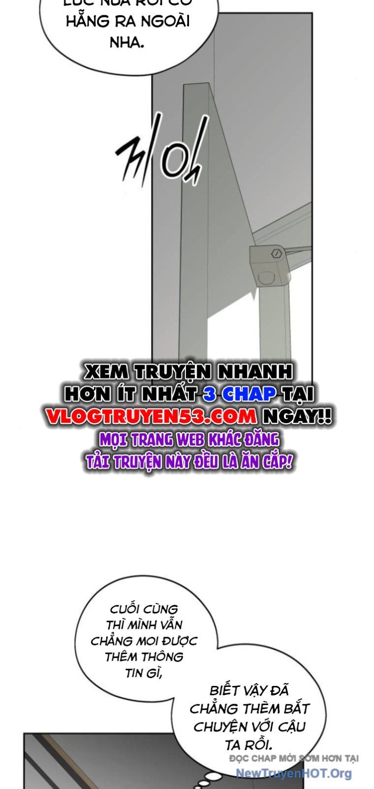 Hôm Nay Han Yoil Là Phụ Nữ Chapter 27 - Trang 2