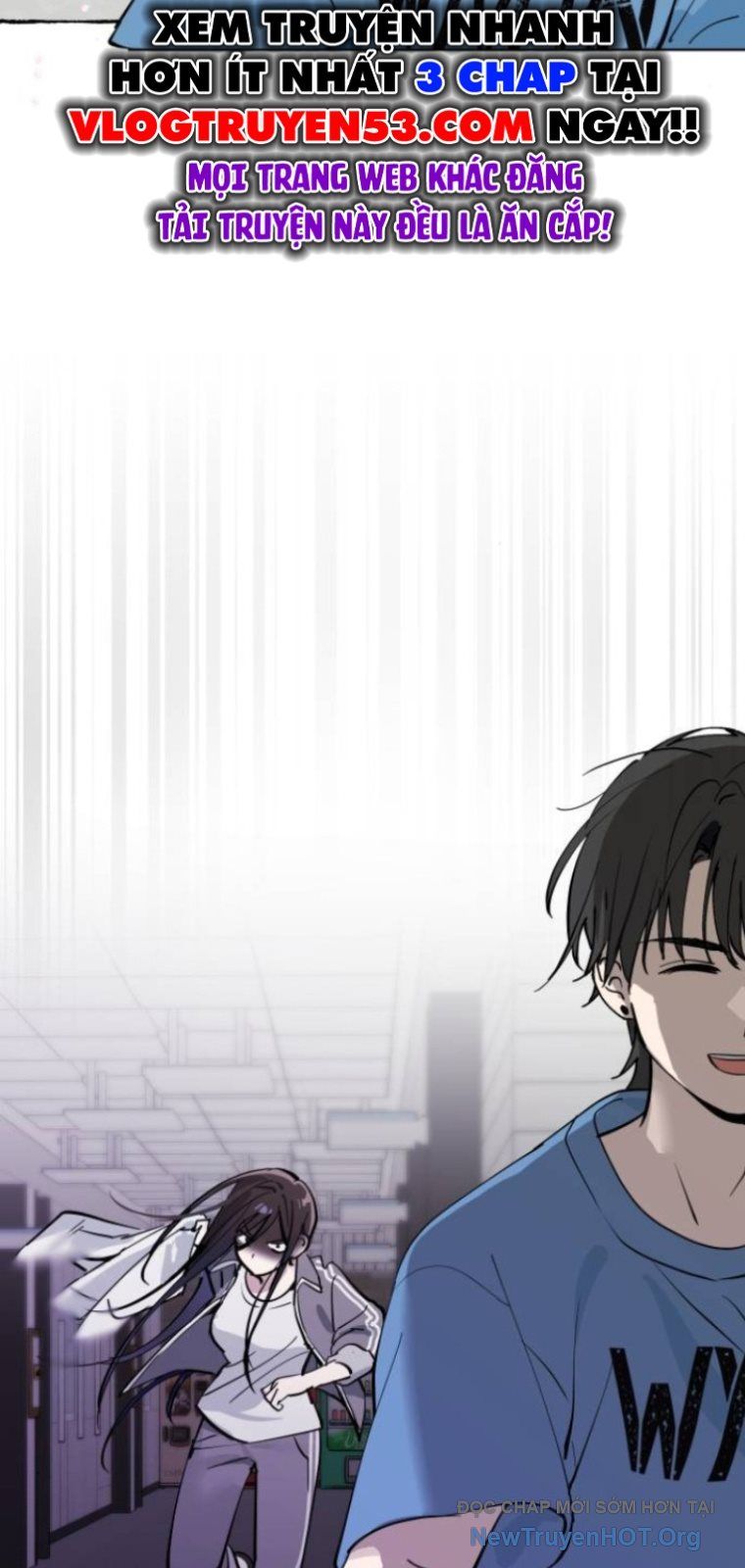 Hôm Nay Han Yoil Là Phụ Nữ Chapter 27 - Trang 2