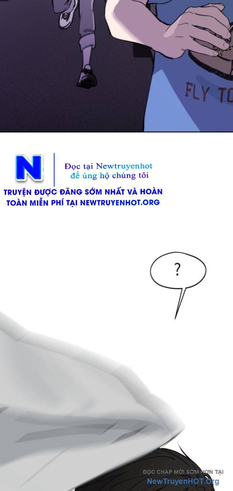 Hôm Nay Han Yoil Là Phụ Nữ Chapter 27 - Trang 2