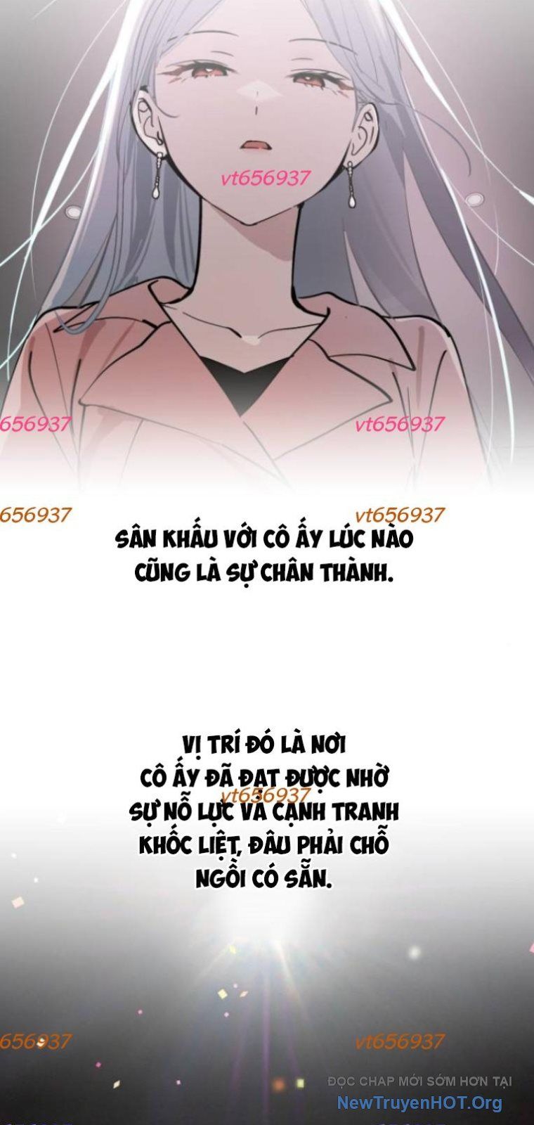 Hôm Nay Han Yoil Là Phụ Nữ Chapter 27 - Trang 2