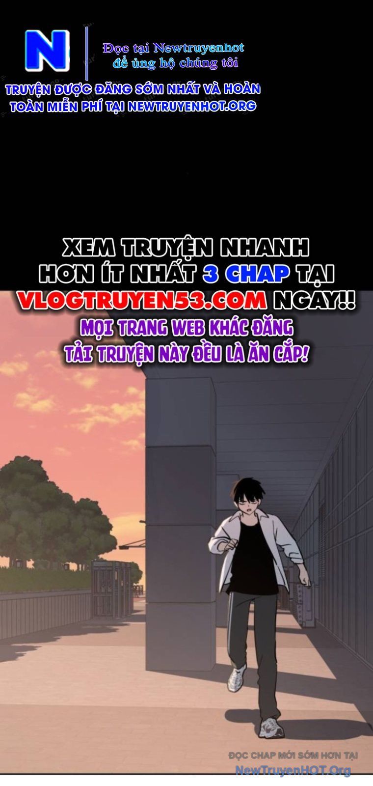 Hôm Nay Han Yoil Là Phụ Nữ Chapter 27 - Trang 2