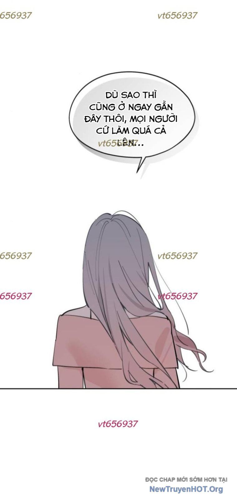 Hôm Nay Han Yoil Là Phụ Nữ Chapter 27 - Trang 2