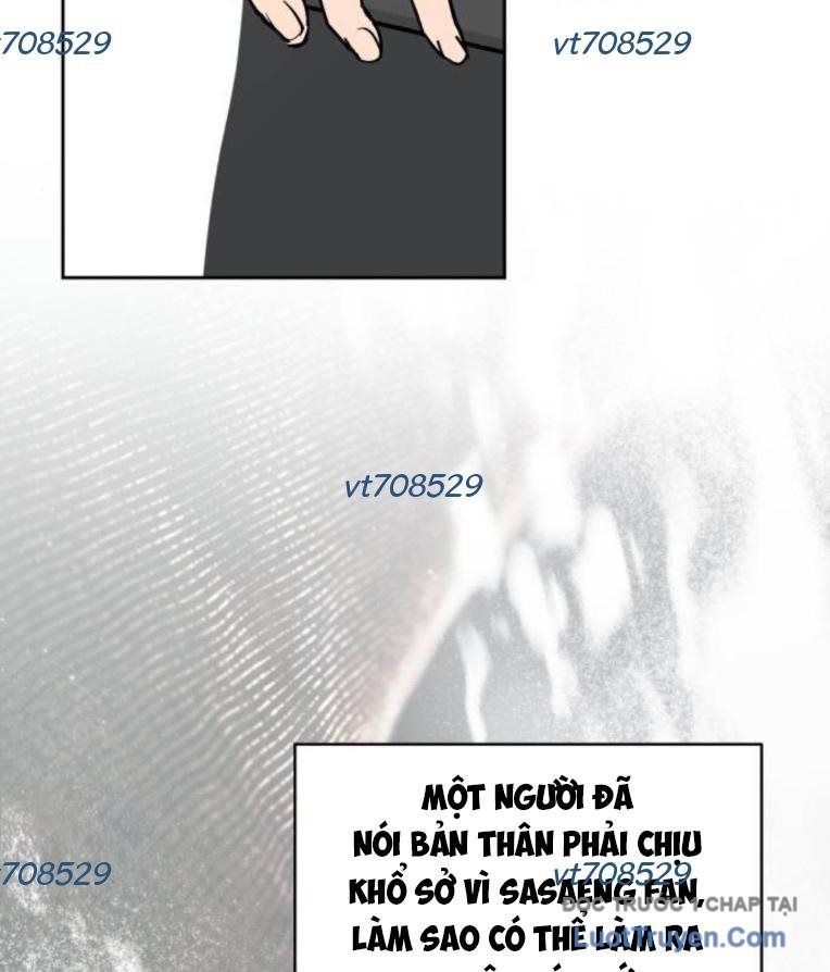 Hôm Nay Han Yoil Là Phụ Nữ Chapter 29 - Trang 2