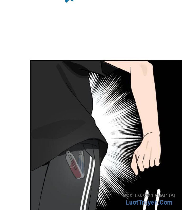 Hôm Nay Han Yoil Là Phụ Nữ Chapter 29 - Trang 2