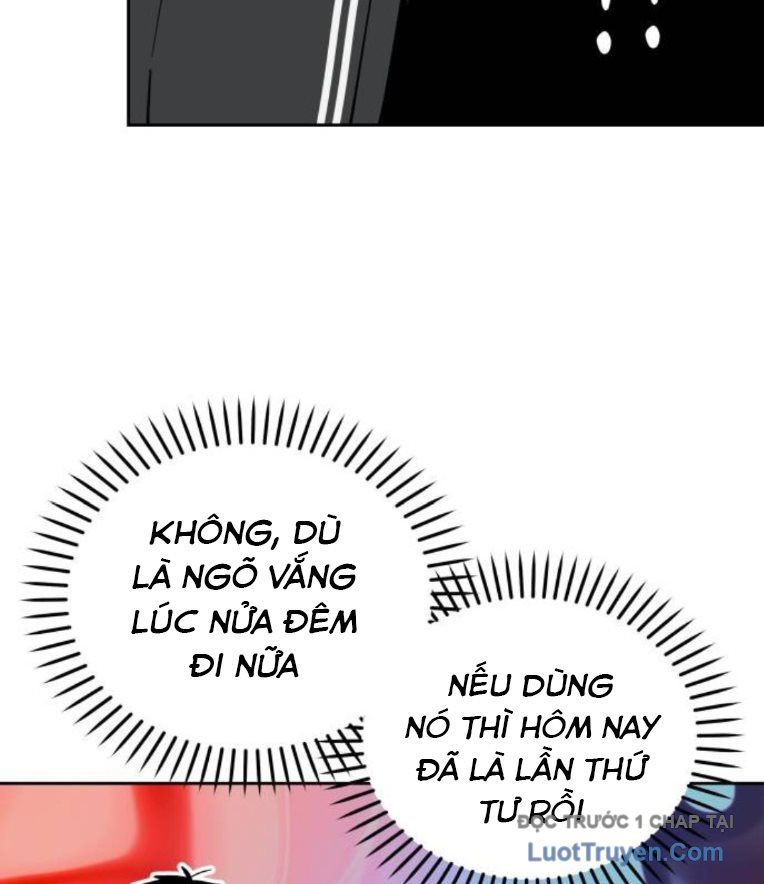 Hôm Nay Han Yoil Là Phụ Nữ Chapter 29 - Trang 2