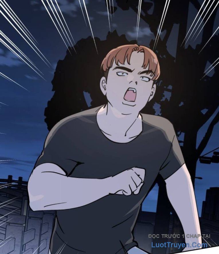 Hôm Nay Han Yoil Là Phụ Nữ Chapter 29 - Trang 2