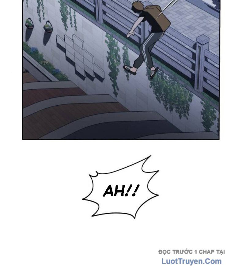 Hôm Nay Han Yoil Là Phụ Nữ Chapter 29 - Trang 2