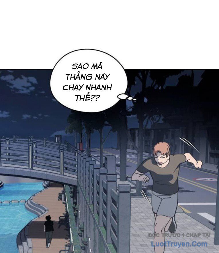 Hôm Nay Han Yoil Là Phụ Nữ Chapter 29 - Trang 2