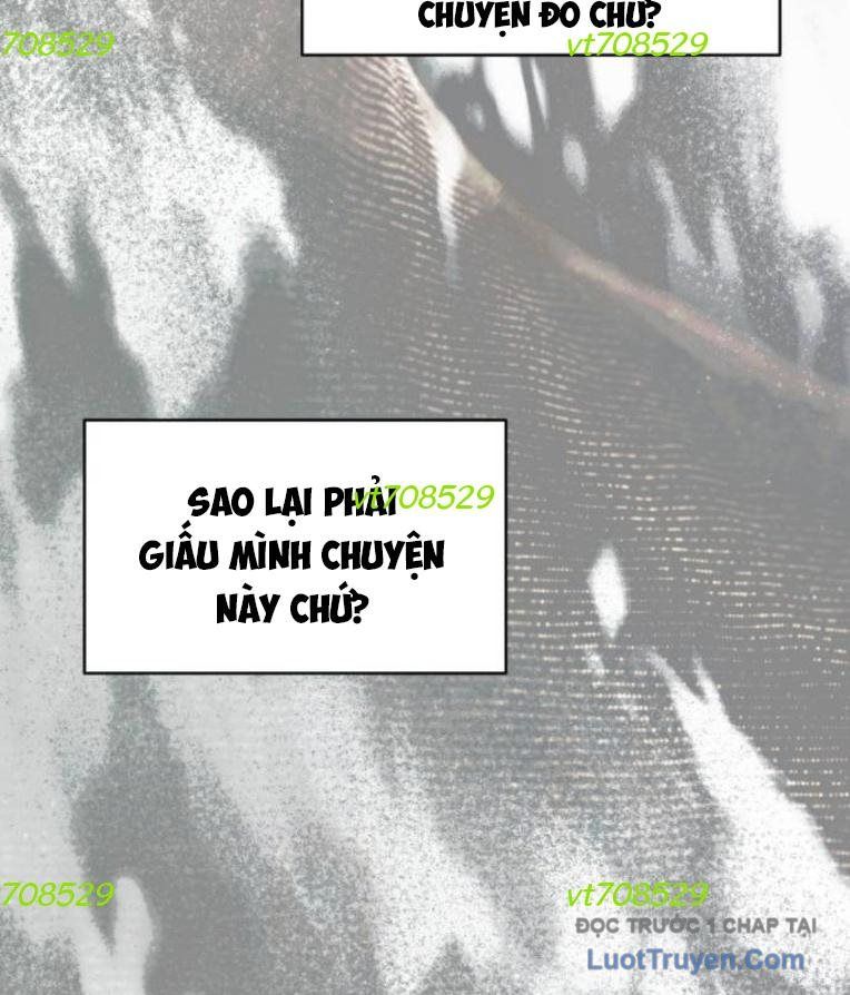 Hôm Nay Han Yoil Là Phụ Nữ Chapter 29 - Trang 2