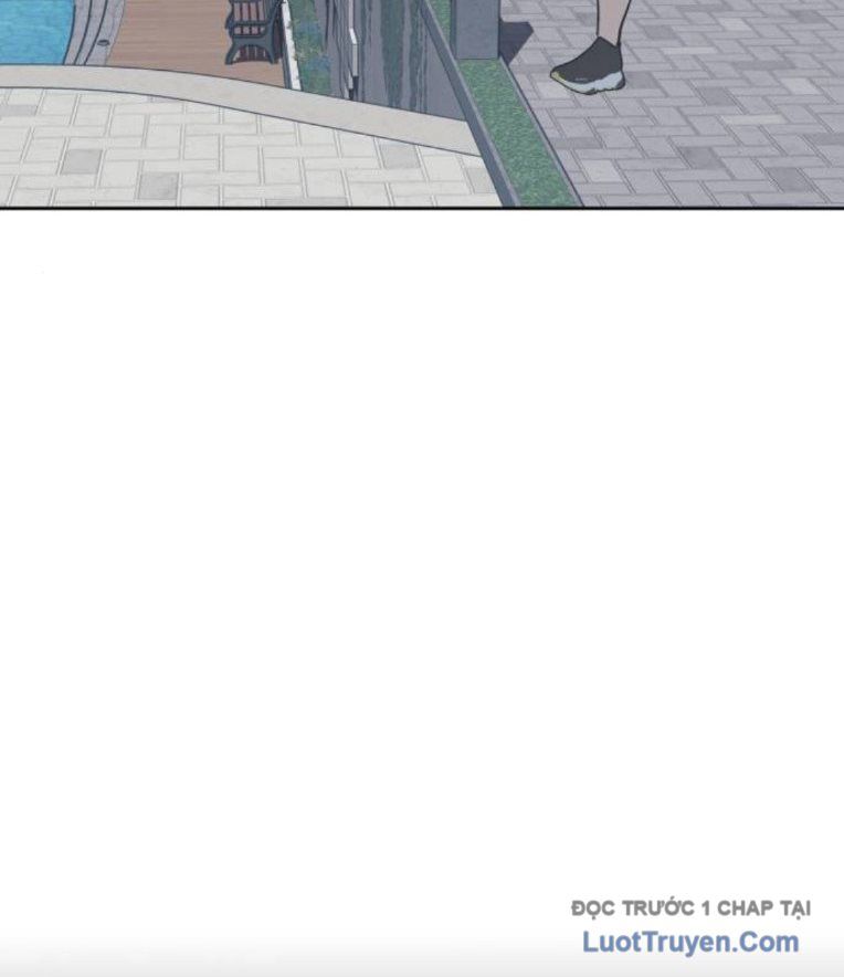 Hôm Nay Han Yoil Là Phụ Nữ Chapter 29 - Trang 2