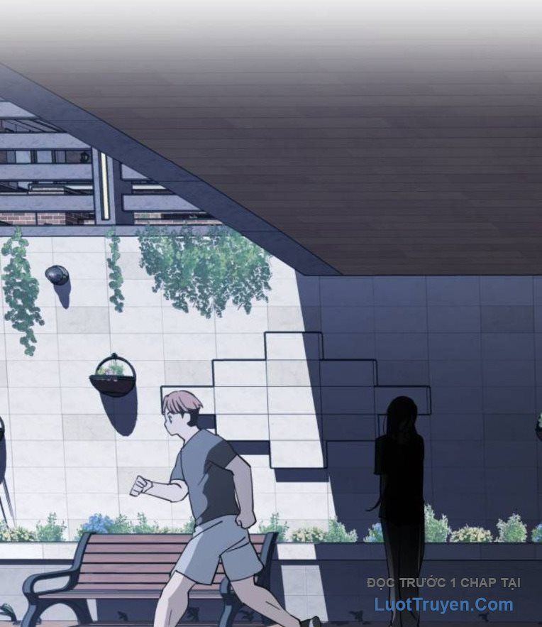 Hôm Nay Han Yoil Là Phụ Nữ Chapter 29 - Trang 2