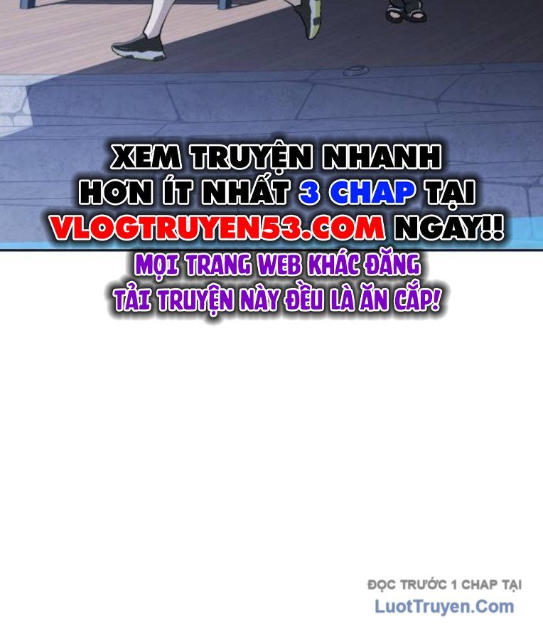 Hôm Nay Han Yoil Là Phụ Nữ Chapter 29 - Trang 2