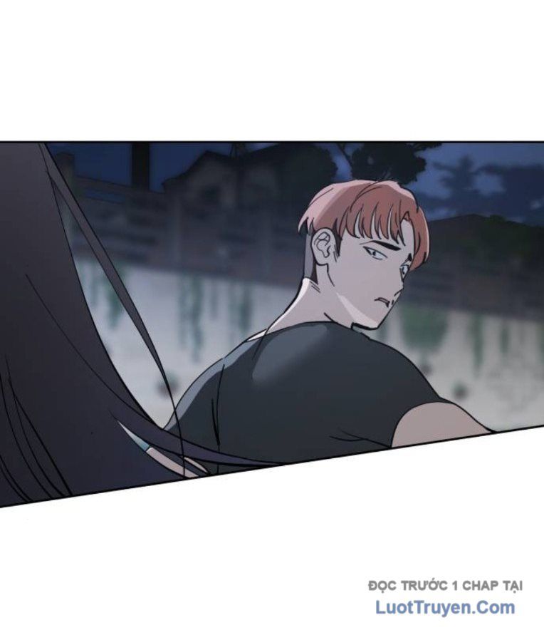 Hôm Nay Han Yoil Là Phụ Nữ Chapter 29 - Trang 2