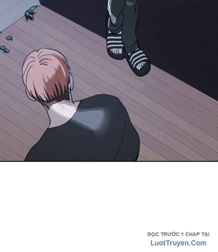 Hôm Nay Han Yoil Là Phụ Nữ Chapter 29 - Trang 2