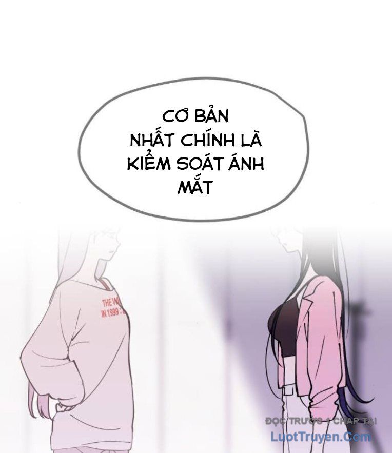 Hôm Nay Han Yoil Là Phụ Nữ Chapter 29 - Trang 2