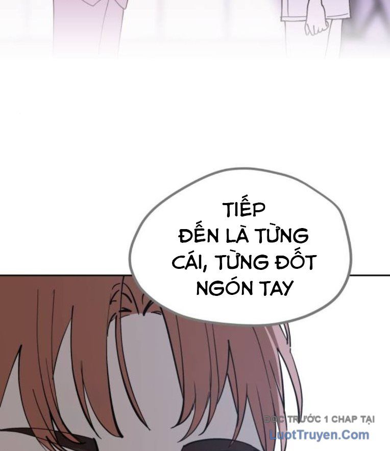 Hôm Nay Han Yoil Là Phụ Nữ Chapter 29 - Trang 2