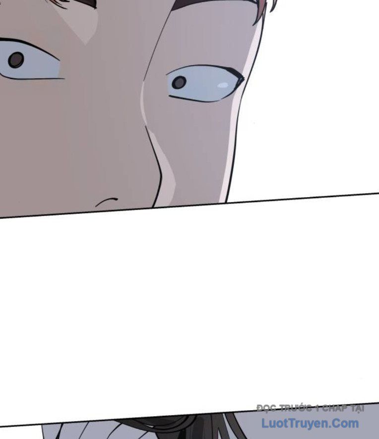 Hôm Nay Han Yoil Là Phụ Nữ Chapter 29 - Trang 2