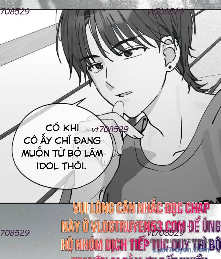 Hôm Nay Han Yoil Là Phụ Nữ Chapter 29 - Trang 2