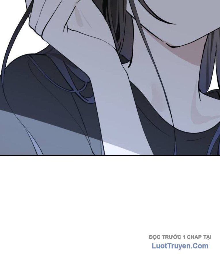 Hôm Nay Han Yoil Là Phụ Nữ Chapter 29 - Trang 2