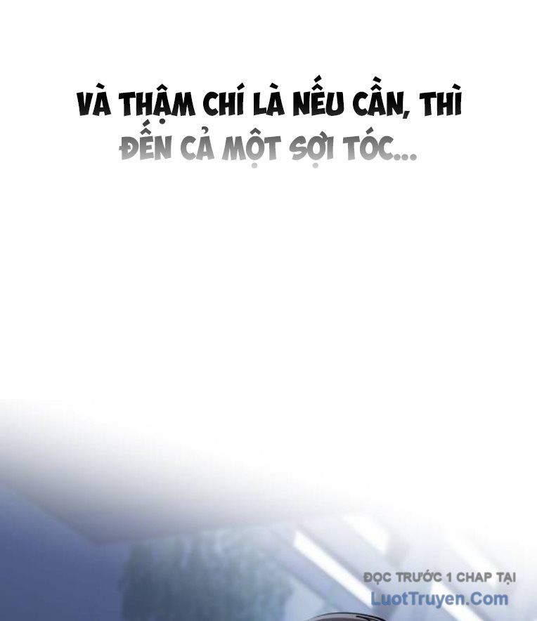 Hôm Nay Han Yoil Là Phụ Nữ Chapter 29 - Trang 2