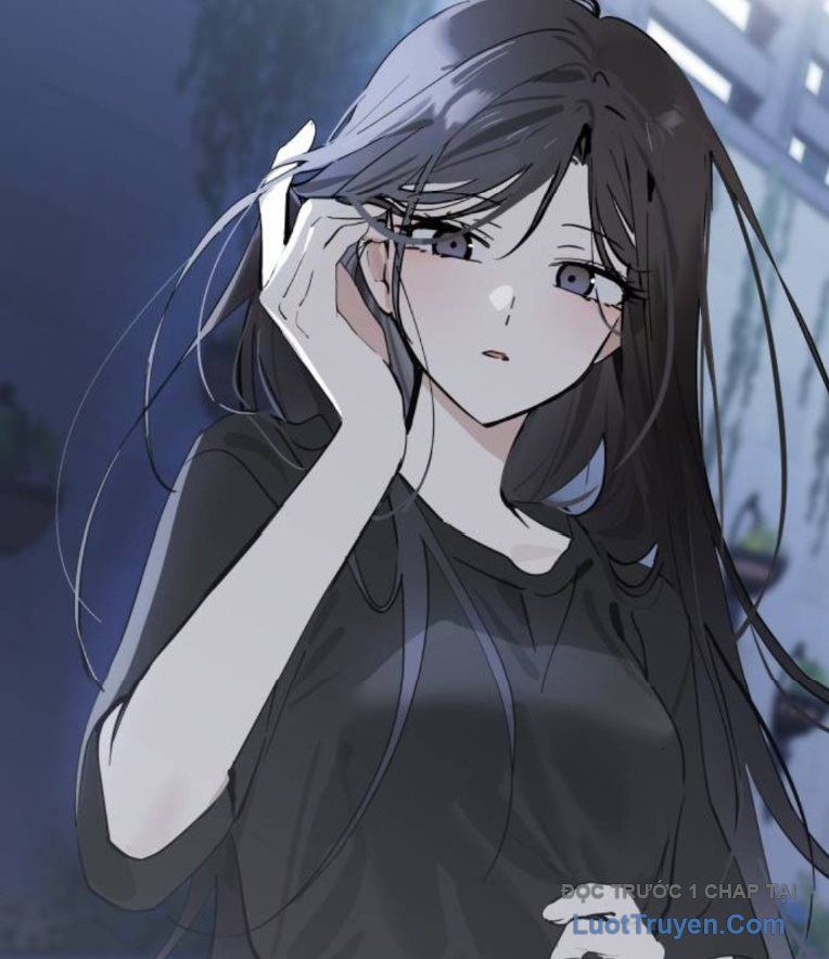 Hôm Nay Han Yoil Là Phụ Nữ Chapter 29 - Trang 2