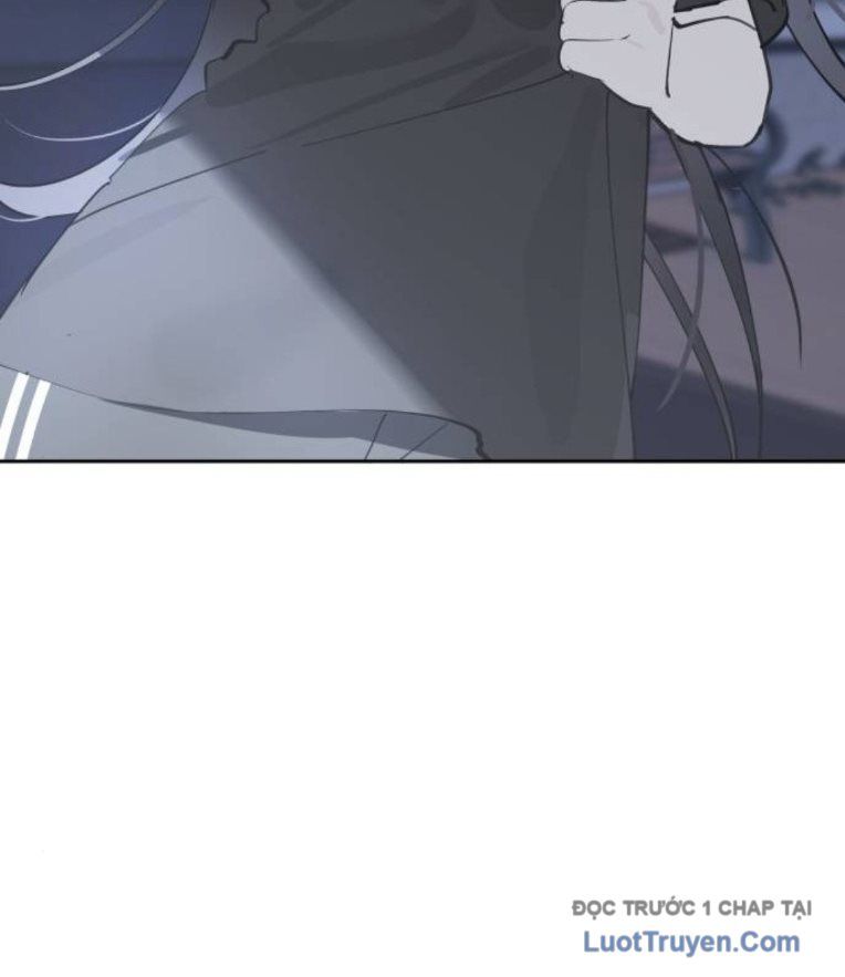 Hôm Nay Han Yoil Là Phụ Nữ Chapter 29 - Trang 2