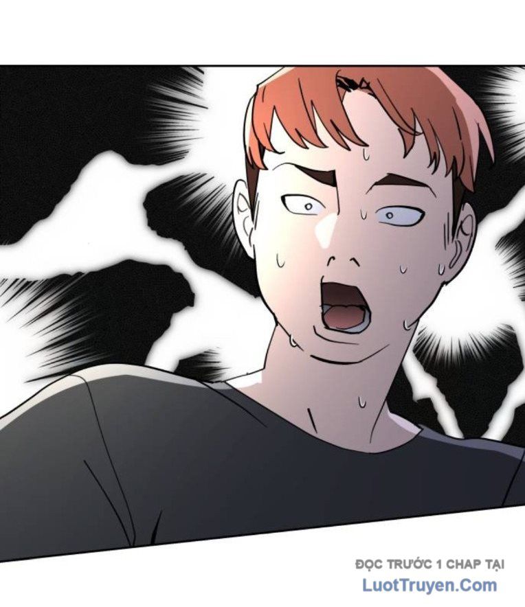 Hôm Nay Han Yoil Là Phụ Nữ Chapter 29 - Trang 2