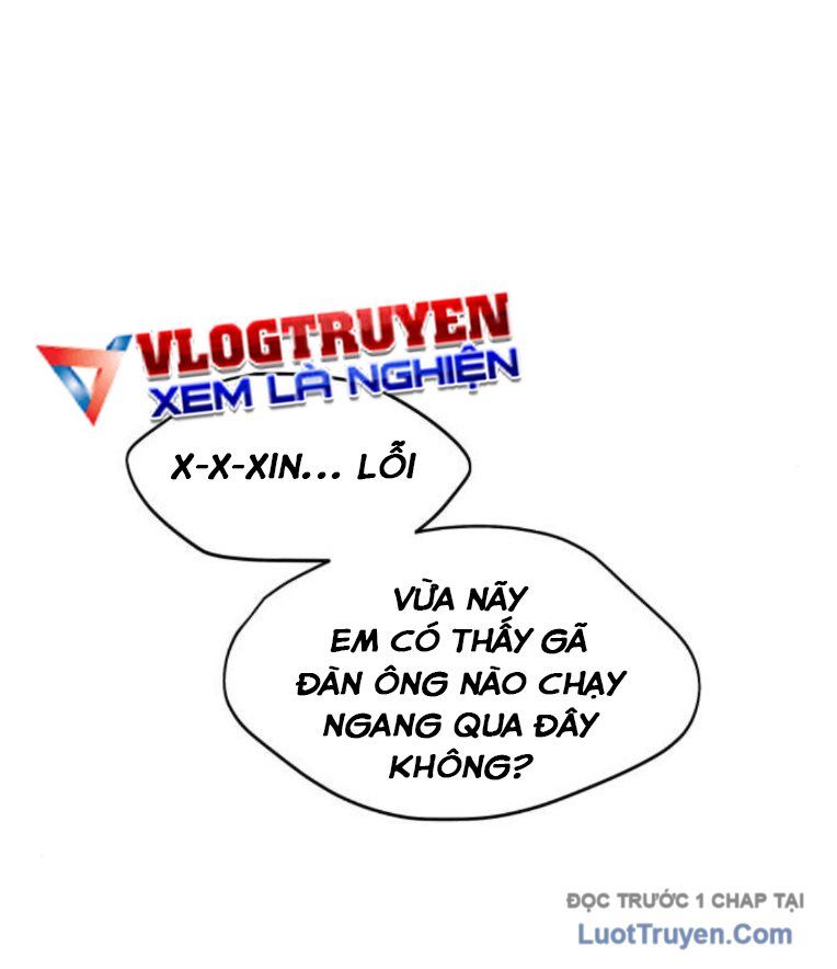 Hôm Nay Han Yoil Là Phụ Nữ Chapter 29 - Trang 2