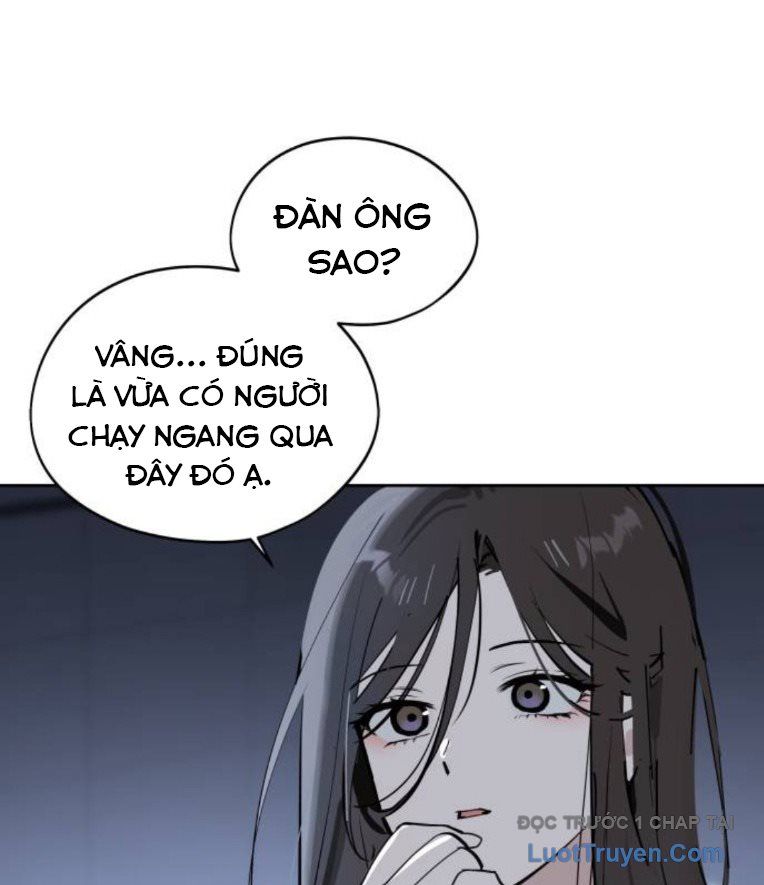 Hôm Nay Han Yoil Là Phụ Nữ Chapter 29 - Trang 2