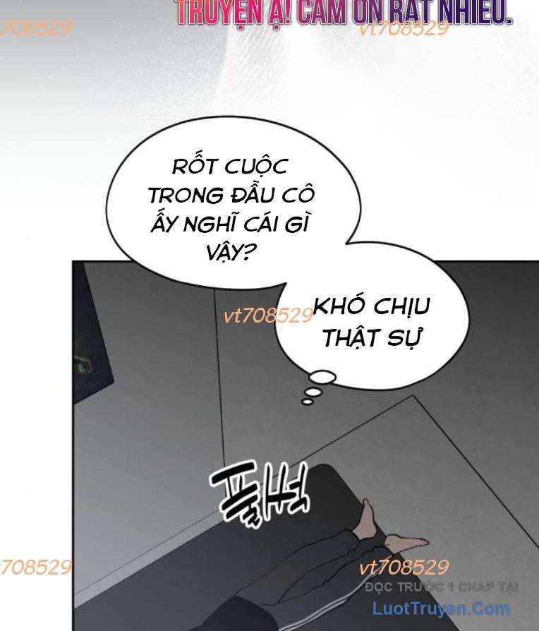 Hôm Nay Han Yoil Là Phụ Nữ Chapter 29 - Trang 2