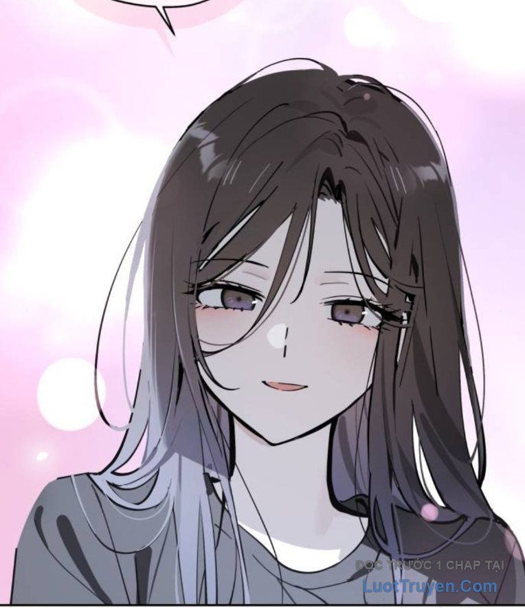 Hôm Nay Han Yoil Là Phụ Nữ Chapter 29 - Trang 2