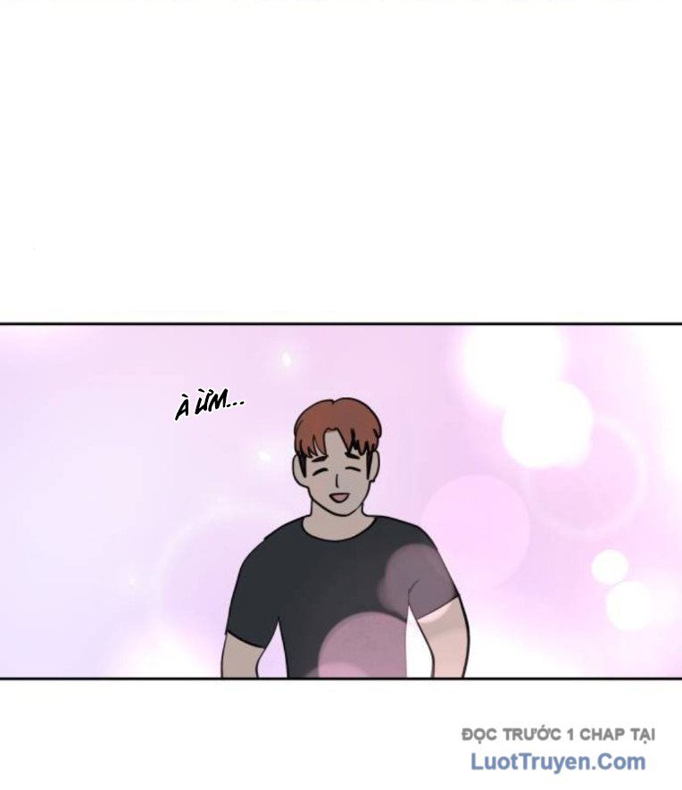 Hôm Nay Han Yoil Là Phụ Nữ Chapter 29 - Trang 2