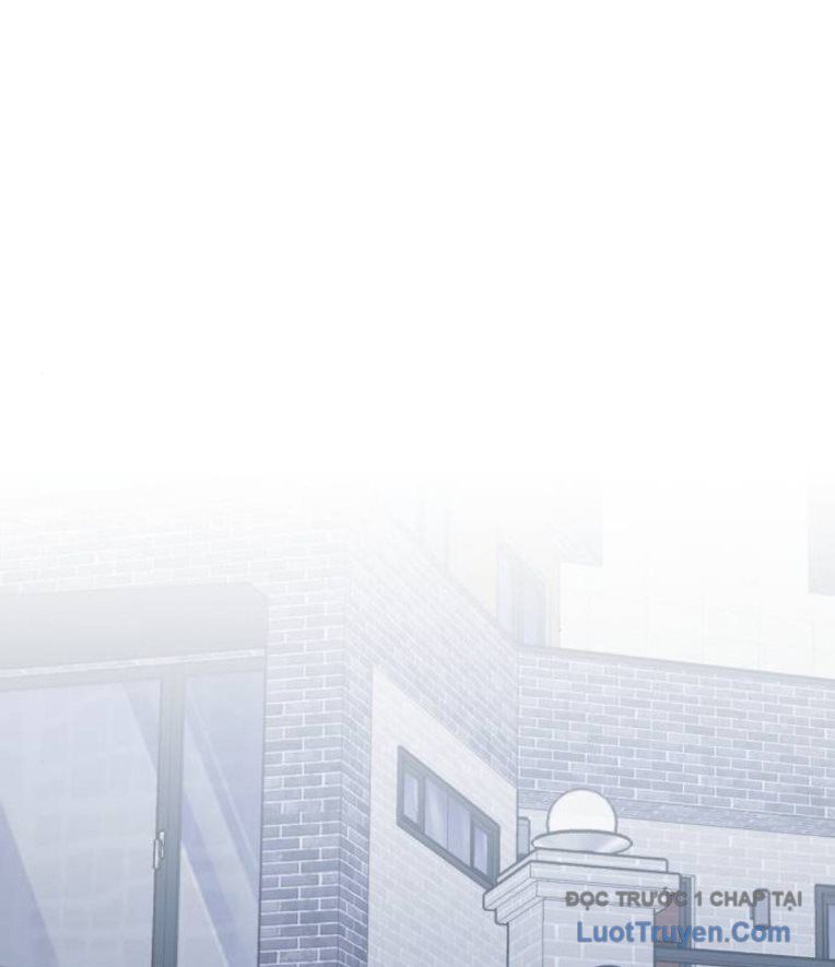 Hôm Nay Han Yoil Là Phụ Nữ Chapter 29 - Trang 2