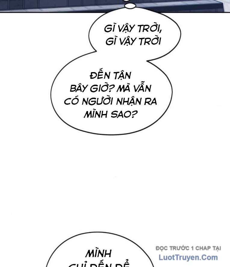 Hôm Nay Han Yoil Là Phụ Nữ Chapter 29 - Trang 2