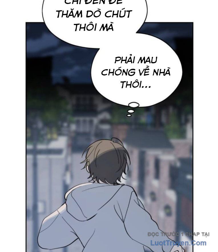 Hôm Nay Han Yoil Là Phụ Nữ Chapter 29 - Trang 2