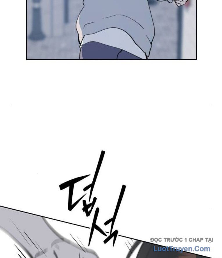 Hôm Nay Han Yoil Là Phụ Nữ Chapter 29 - Trang 2