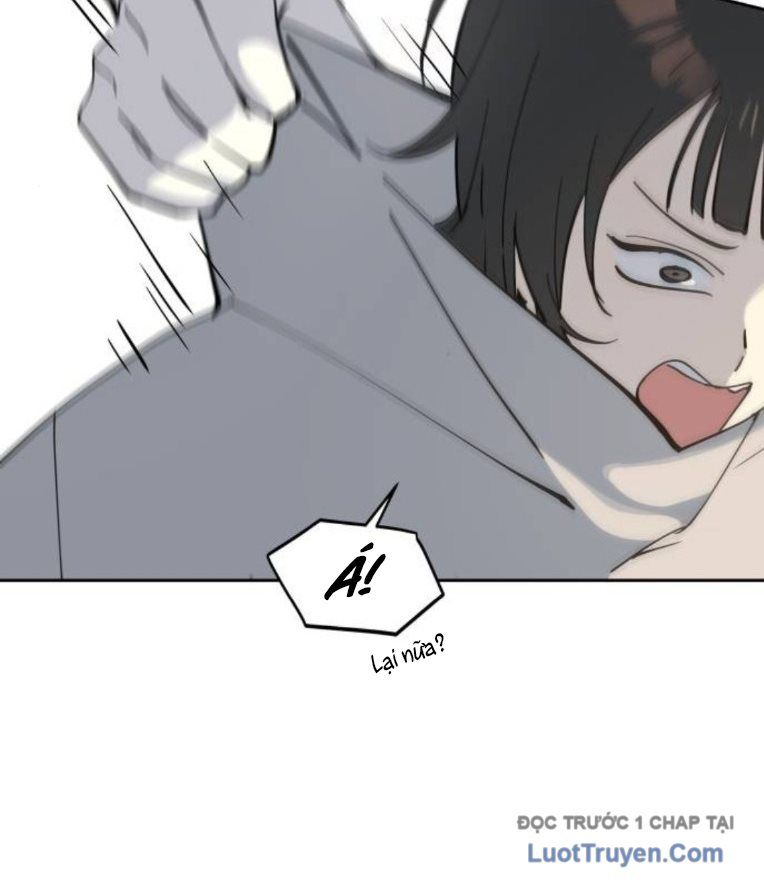 Hôm Nay Han Yoil Là Phụ Nữ Chapter 29 - Trang 2