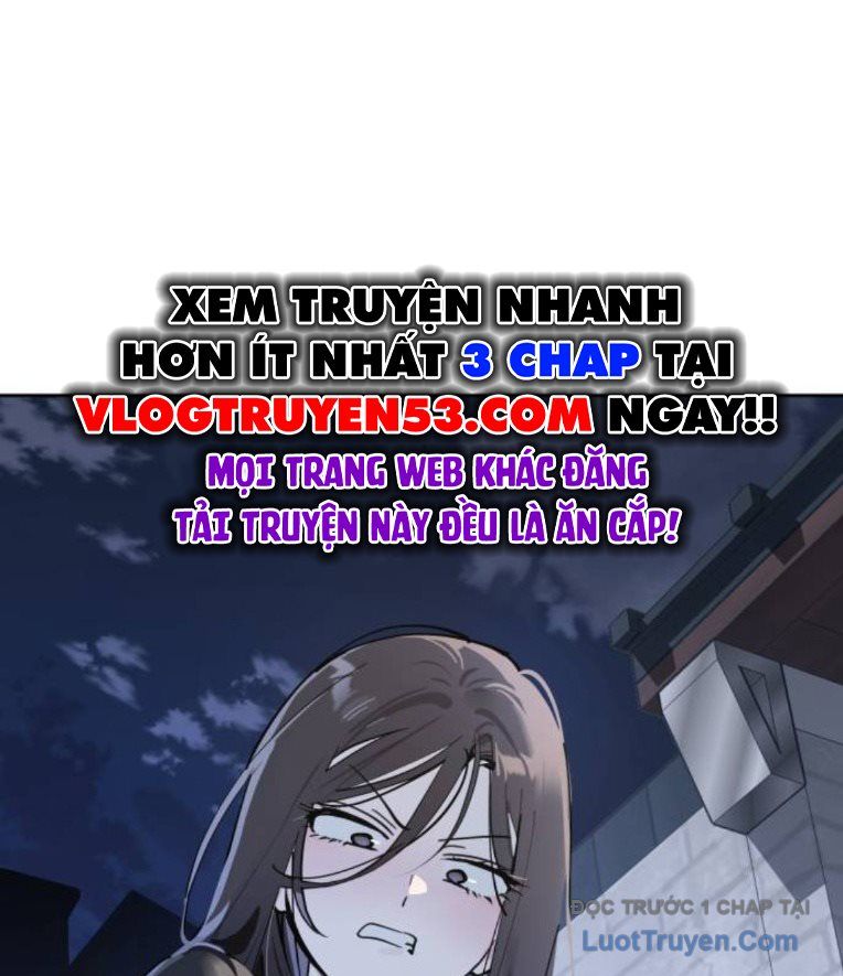 Hôm Nay Han Yoil Là Phụ Nữ Chapter 29 - Trang 2