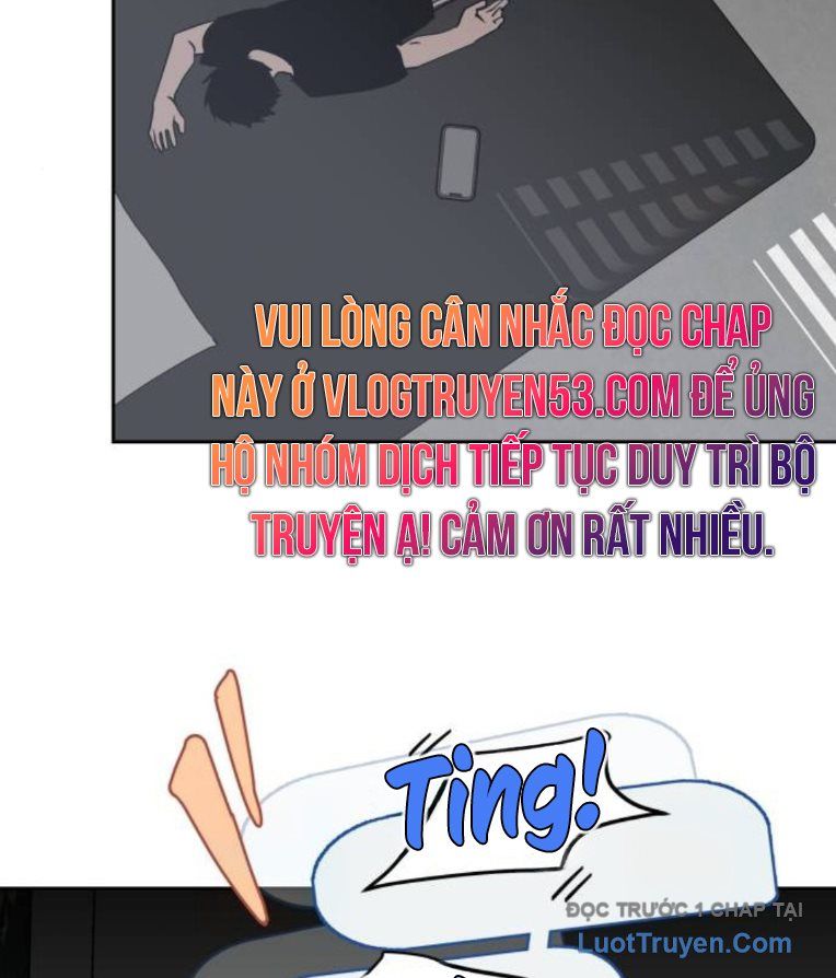 Hôm Nay Han Yoil Là Phụ Nữ Chapter 29 - Trang 2