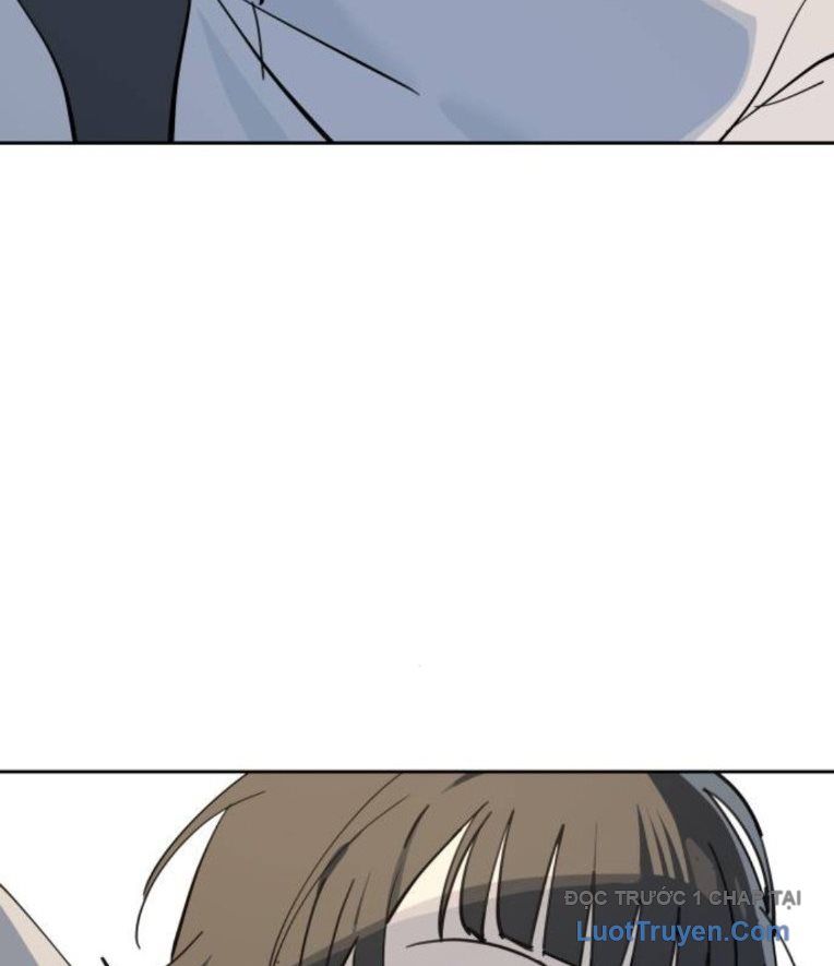 Hôm Nay Han Yoil Là Phụ Nữ Chapter 29 - Trang 2